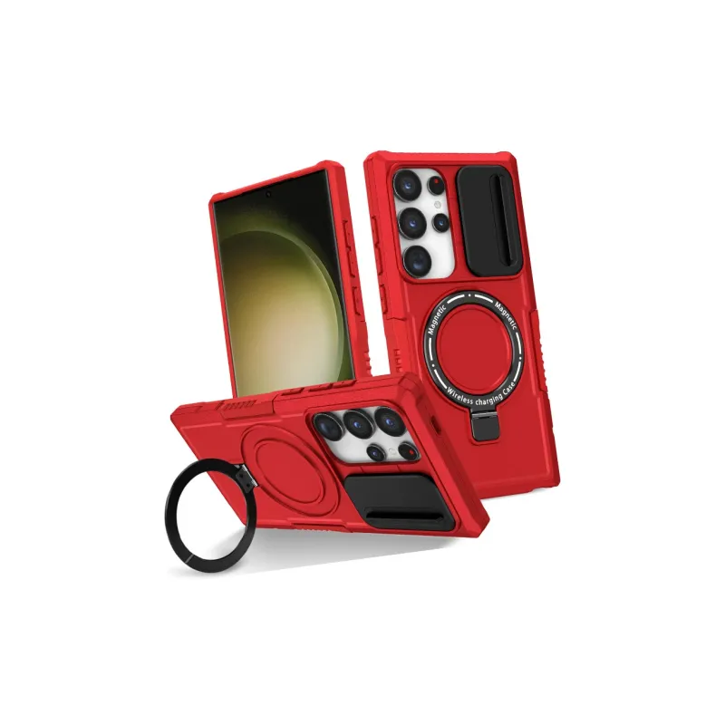 Kona Chun Phone Cases-14