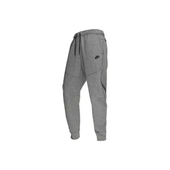 Nike Sportswear Tech Fleece Joggers