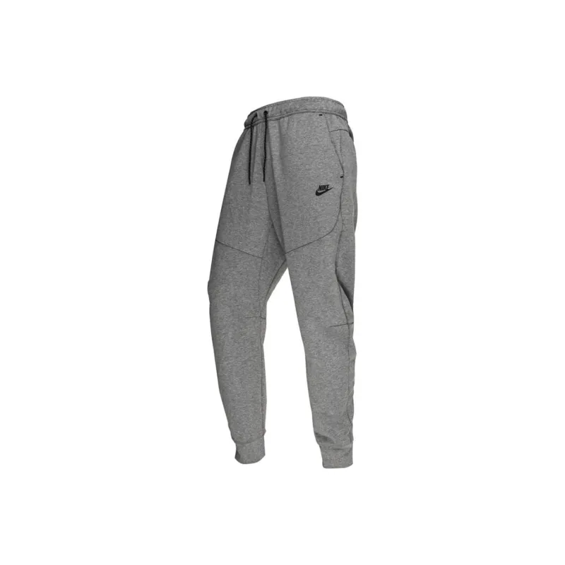 Nike Sportswear Tech Fleece Joggers-0