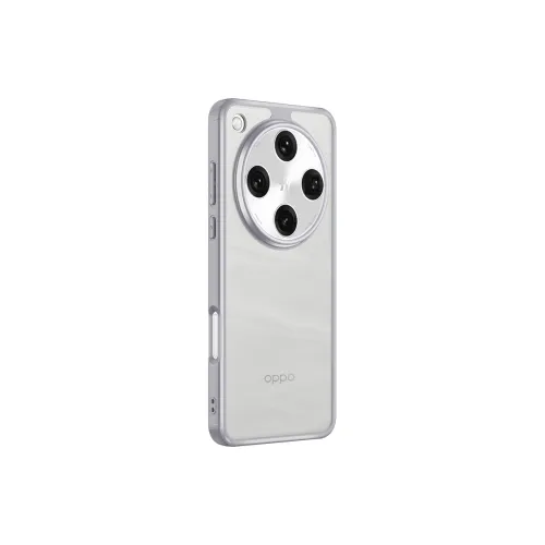 MSMF Phone Cases