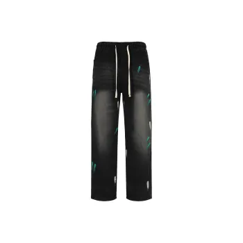Magmode Jeans Unisex