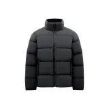 Extreme Night Black