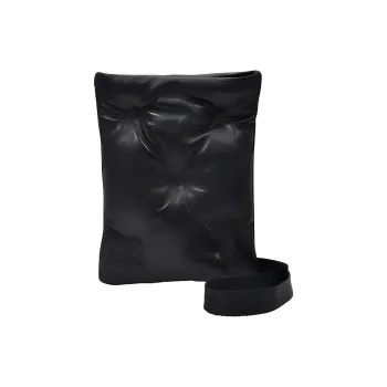 Maison Margiela Cellphone Pouches