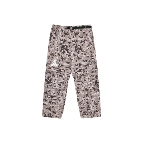 PALACE Zip Off Bottoms