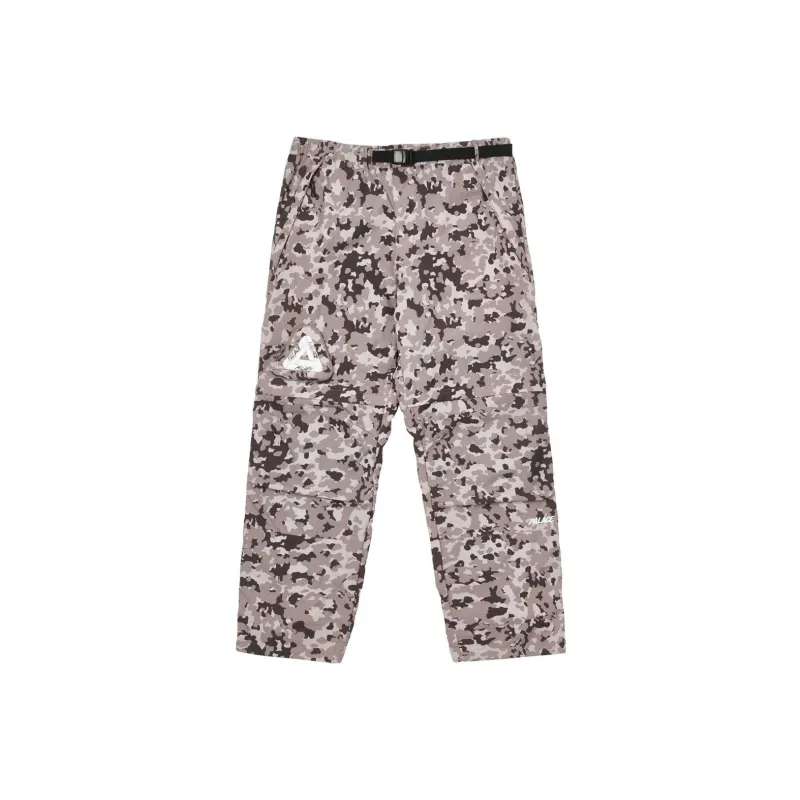 PALACE Zip Off Bottoms-0