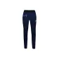 Night Blue