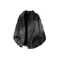 Black Gray