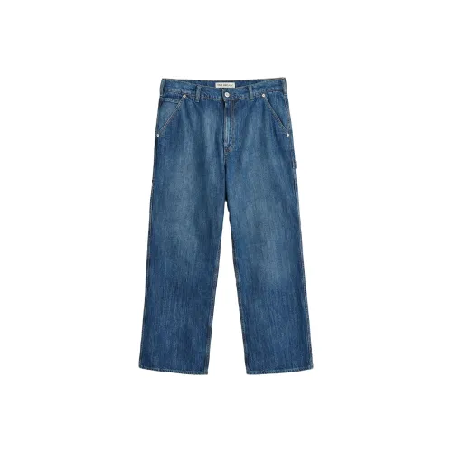 OUR LEGACY Joiner Trouser 