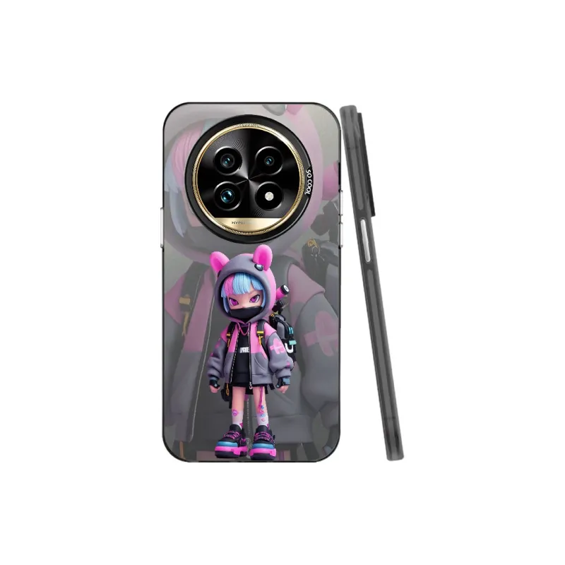 YIBAOBAO Phone Cases-9