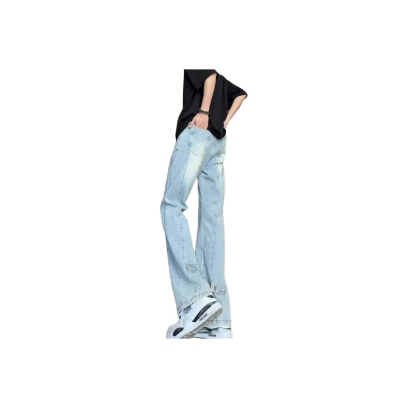 Glona Klio Jeans Unisex-7