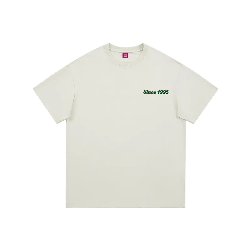 Disney Toy Story Series T Shirt Unisex-17