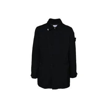 STONE ISLAND David TC Padded Jacket