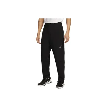 Nike Golf Club Men's Dri FIT Golf Pants