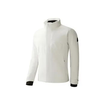 HEAD Down Jackets Men