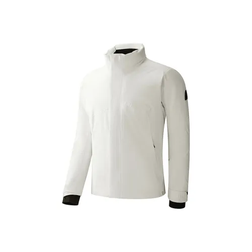 HEAD Down Jackets Men