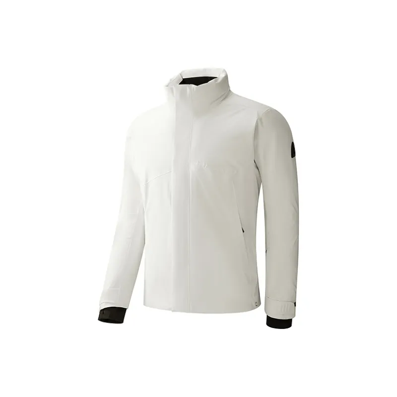 HEAD Down Jackets Men-0