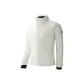 White 02