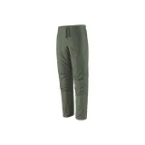 Green/Hemlock Green