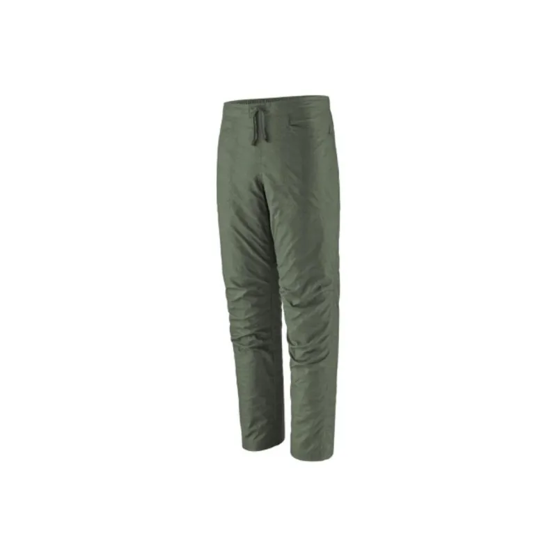 Patagonia Casual Pants Men-15