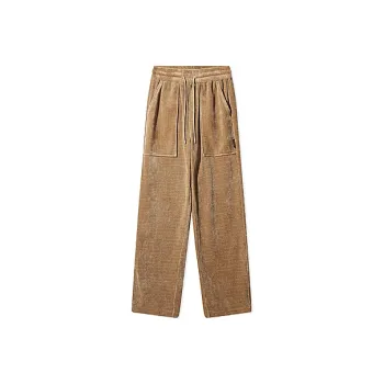 Cabbeen Knitted Sports Pants Men's