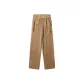 Khaki 35
