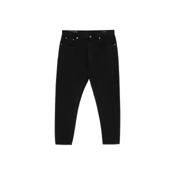 Dondup Jago Jeans