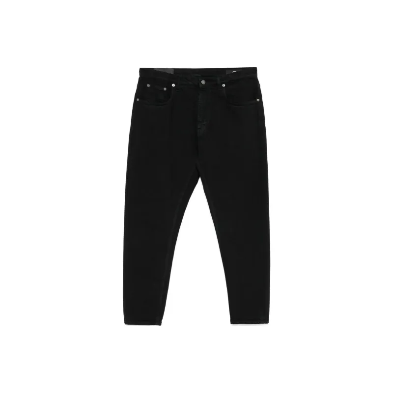Dondup Jago Jeans-0