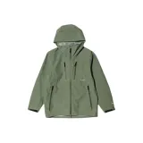 Foliage/Green