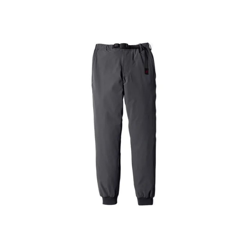 Gramicci Casual Pants Men-4