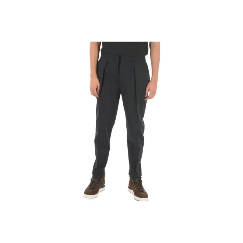 WOOLRICH Casual Pants Men Blue-0