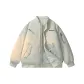 Khaki (Padded)