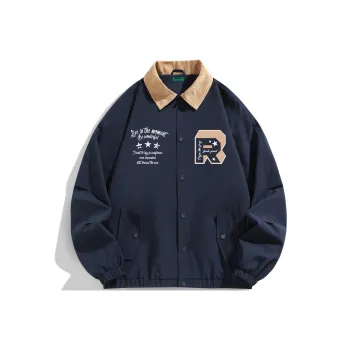 Pepe The Frog Jackets Unisex
