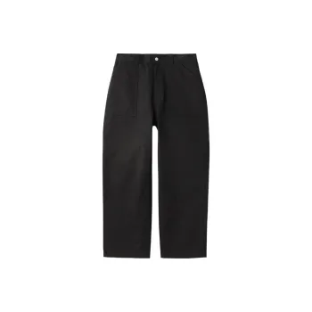 XLARGE Cargo Pants Men