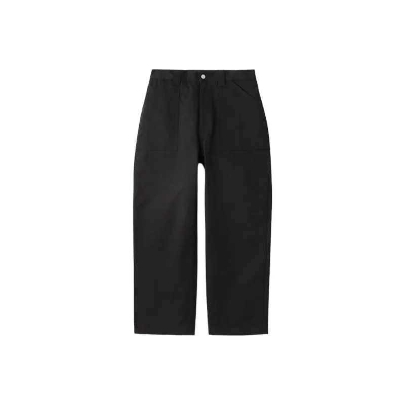 XLARGE Cargo Pants Men-0