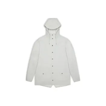 Rains Waterproof Lightweight Jacket