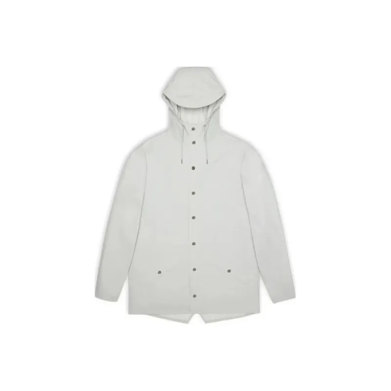 Rains Waterproof Lightweight Jacket-0