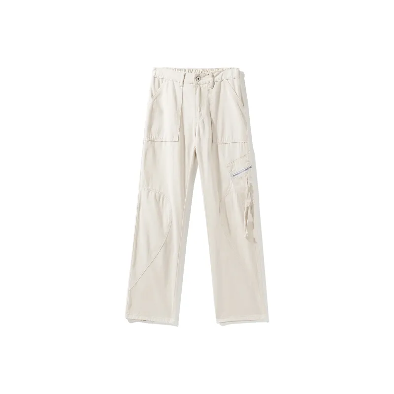 Kudamm Jeans Unisex-3