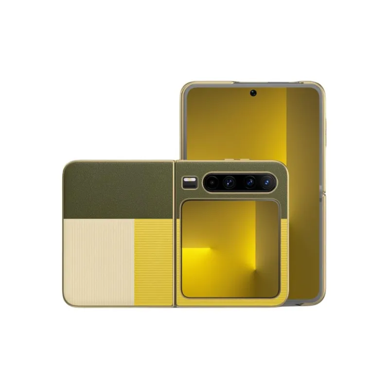 SAYXKK Phone Cases-4