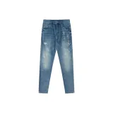 Denim Blue
