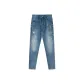 Denim Blue