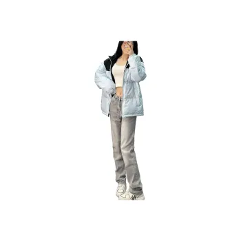 WOKXSS Jeans Unisex