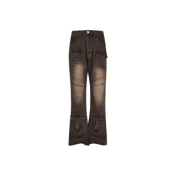 R69 Jeans Unisex