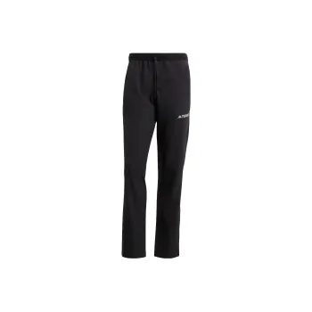 Adidas Free Shipping With AdiClub Terrex Liteflex Hiking Pants