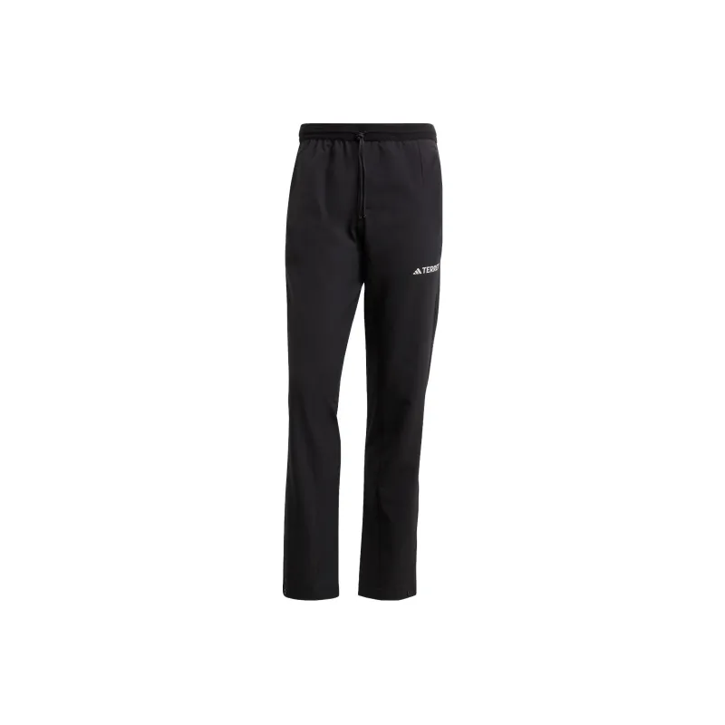 Adidas Terrex Liteflex Hiking Pants-0