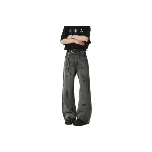 Sell on Cheap Ediconnect Jordan Outlet