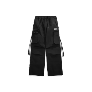 Kingsgspc Cargo Pants Unisex