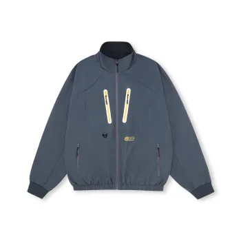 FPA Jackets Unisex