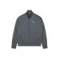 Medium Gray