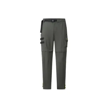 MERRELL Cargo Pants Men's Army Green