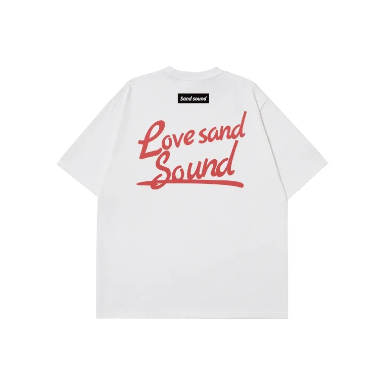I.E T Shirts Unisex-3